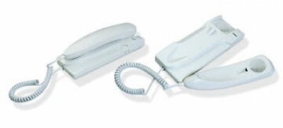 Трубка абонентская переговорная ЦИФРАЛ КС (Cyfral)